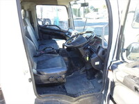 日野レンジャークレーン4段中型（4t）[写真25]