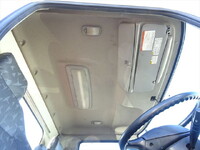 日野レンジャークレーン4段中型（4t）[写真26]