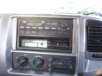 日野レンジャークレーン4段中型（4t）[写真29]