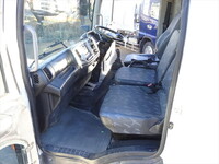 日野レンジャークレーン4段中型（4t）[写真30]