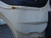 日野レンジャークレーン4段中型（4t）[写真31]