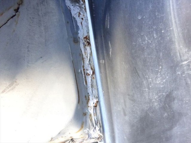 日野レンジャークレーン4段中型（4t）[写真31]