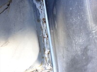 日野レンジャークレーン4段中型（4t）[写真32]