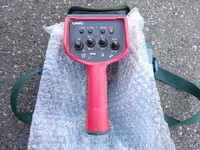 日野レンジャークレーン4段中型（4t）[写真34]