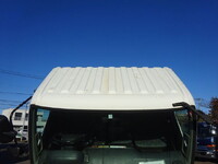 日野レンジャークレーン4段中型（4t）[写真36]