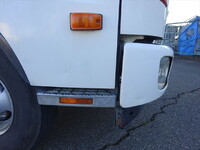 日野レンジャークレーン4段中型（4t）[写真41]