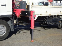 日野レンジャークレーン4段中型（4t）[写真06]