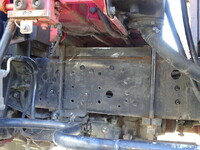 日野レンジャークレーン4段中型（4t）[写真07]