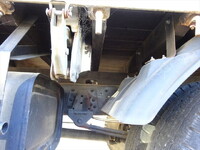 日野レンジャークレーン4段中型（4t）[写真09]