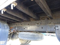 日野レンジャークレーン4段中型（4t）[写真10]