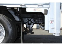 いすゞエルフ平ボディ小型（2t・3t）[写真25]