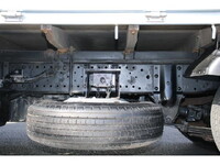 いすゞエルフ平ボディ小型（2t・3t）[写真26]