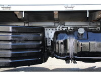 いすゞエルフ平ボディ小型（2t・3t）[写真27]