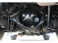 いすゞエルフ平ボディ小型（2t・3t）[写真28]