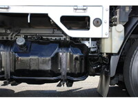 いすゞエルフ平ボディ小型（2t・3t）[写真29]