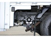 いすゞエルフ平ボディ小型（2t・3t）[写真30]