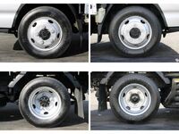 いすゞエルフ平ボディ小型（2t・3t）[写真31]