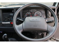 いすゞエルフ平ボディ小型（2t・3t）[写真32]