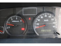 いすゞエルフ平ボディ小型（2t・3t）[写真33]