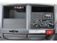 いすゞエルフ平ボディ小型（2t・3t）[写真34]