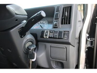 いすゞエルフ平ボディ小型（2t・3t）[写真35]