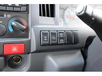 いすゞエルフ平ボディ小型（2t・3t）[写真36]