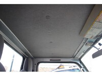 いすゞエルフ平ボディ小型（2t・3t）[写真38]