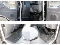 いすゞエルフ平ボディ小型（2t・3t）[写真39]