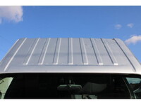 いすゞエルフ平ボディ小型（2t・3t）[写真10]