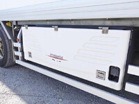 日野プロフィア冷凍車（冷蔵車）大型（10t）[写真18]