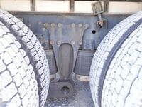 日野プロフィア冷凍車（冷蔵車）大型（10t）[写真22]