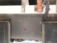 日野プロフィア冷凍車（冷蔵車）大型（10t）[写真25]