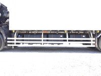 日野プロフィア冷凍車（冷蔵車）大型（10t）[写真26]