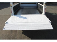 日産アトラス平ボディ小型（2t・3t）[写真18]