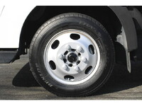 日産アトラス平ボディ小型（2t・3t）[写真19]