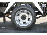 日産アトラス平ボディ小型（2t・3t）[写真20]