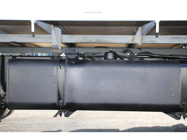 日産アトラス平ボディ小型（2t・3t）[写真21]