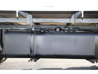 日産アトラス平ボディ小型（2t・3t）[写真22]