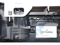 日産アトラス平ボディ小型（2t・3t）[写真25]