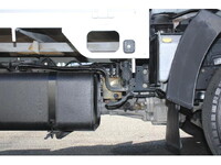 日産アトラス平ボディ小型（2t・3t）[写真26]