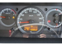 日産アトラス平ボディ小型（2t・3t）[写真29]