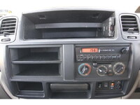 日産アトラス平ボディ小型（2t・3t）[写真30]