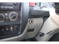 日産アトラス平ボディ小型（2t・3t）[写真31]