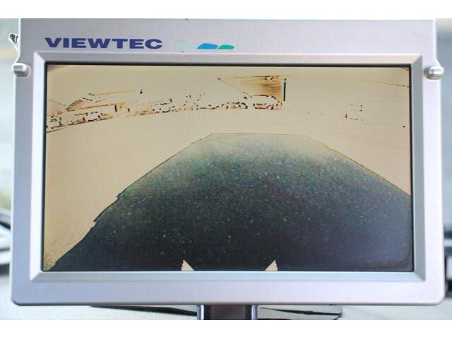 日産アトラス平ボディ小型（2t・3t）[写真31]