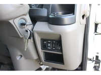 日産アトラス平ボディ小型（2t・3t）[写真33]