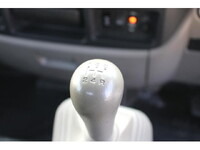 日産アトラス平ボディ小型（2t・3t）[写真34]