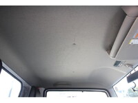 日産アトラス平ボディ小型（2t・3t）[写真35]