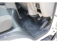 日産アトラス平ボディ小型（2t・3t）[写真37]