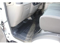 日産アトラス平ボディ小型（2t・3t）[写真38]