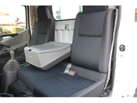 日産アトラス平ボディ小型（2t・3t）[写真39]